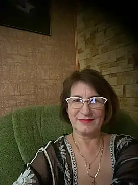 Chat ao vivo de Prolisok473