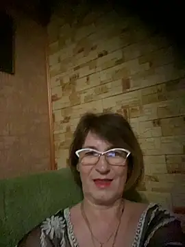 Prolisok473 Cameră chat live