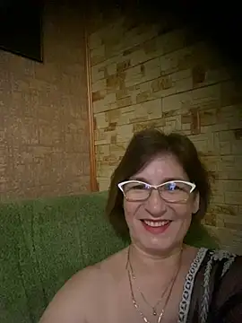 Prolisok473 – live chatrum