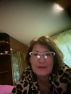 Sala de chat ao vivo de Prolisok473