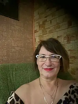 Sala de chat ao vivo de Prolisok473