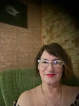 Prolisok473 Live Chatraum