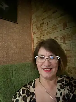 Prolisok473n Live chat-huone