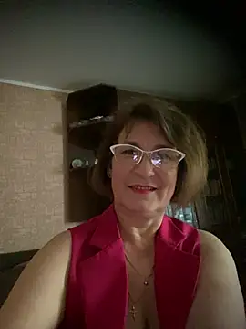 Prolisok473 Live Chatrum