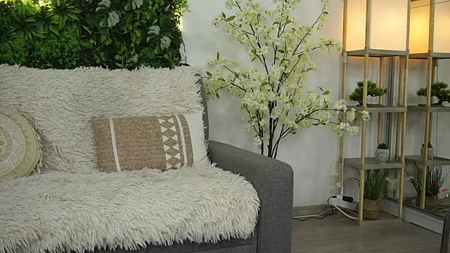 Sala de chat ao vivo de amiraroshen
