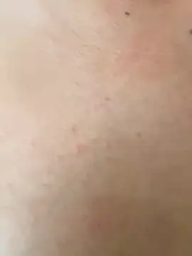 Adriellevivianelima Adlı Modelin Canlı Sohbet Odası