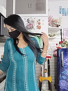 Kaur_Simran_01 실시간 채팅방