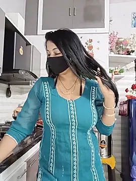 Kaur_Simran_01 – live chatrum