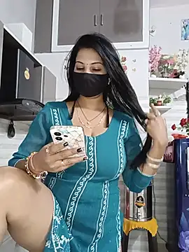 Kaur_Simran_01: онлайн-чат