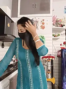 Bilik Sembang Langsung Kaur_Simran_01