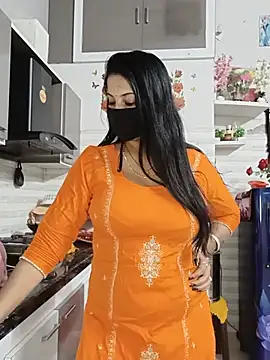 Chat soba uživo modela Kaur_Simran_01