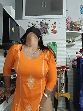 Kaur_Simran_01 실시간 채팅방