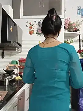 Kaur_Simran_01 – live chatrum