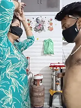 Kaur_Simran_01 – live chatrum