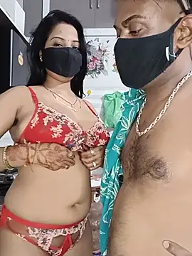 Chatroom en direct de Kaur_Simran_01