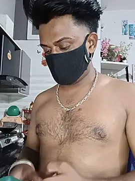 Kaur_Simran_01 Live Chatraum
