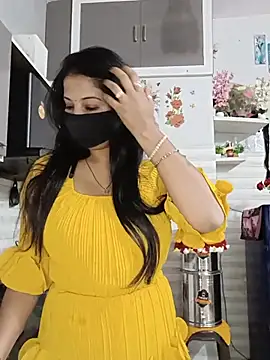عرض كام Kaur_Simran_01