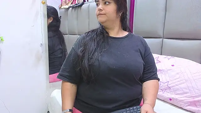KRYSSTARITTER4 Live Chatraum