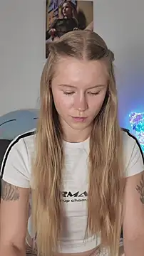 schwiegermamas_alptraum Live Chatraum