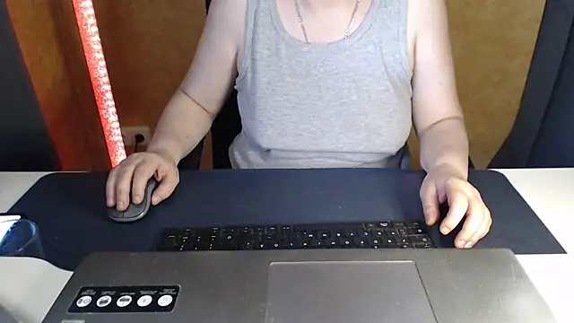 SweetPhoenix76n Live chat-huone