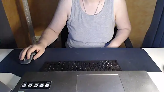 SweetPhoenix76 Live chatroom