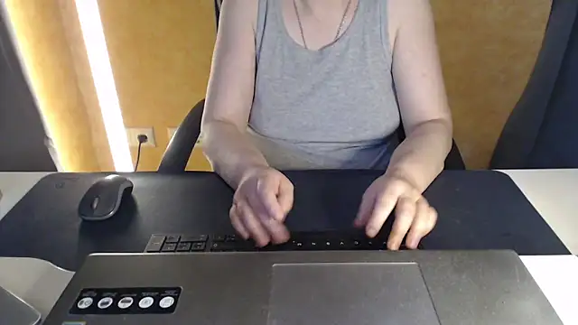 SweetPhoenix76 即時聊天室