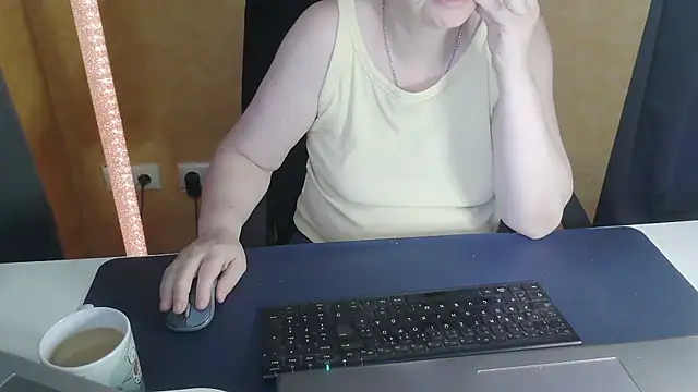 Sala de chat ao vivo de SweetPhoenix76