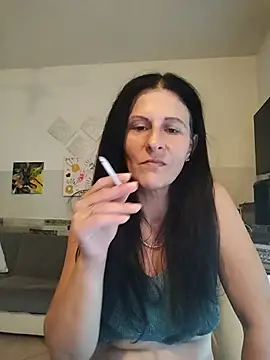 SEXYMIKY87: δωμάτιο απευθείας συνομιλίας