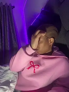 RainBougie 실시간 채팅방
