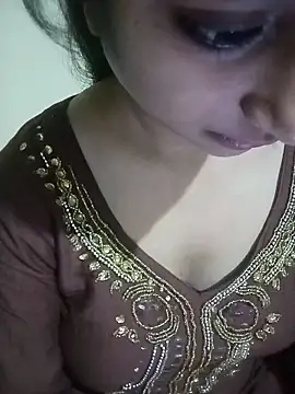 Piya_Ji's Live Chat Room
