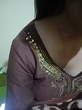 Piya_Ji – live chatrum