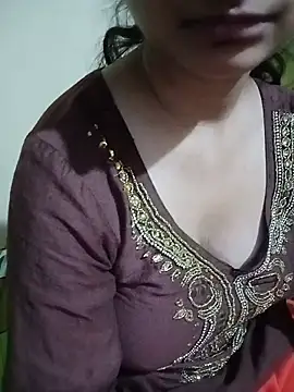 Bilik Sembang Langsung Piya_Ji