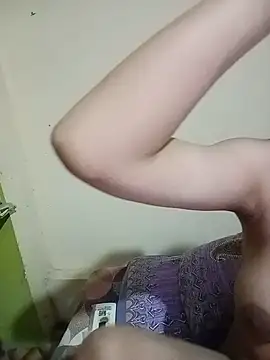 Piya_Ji Cameră chat live