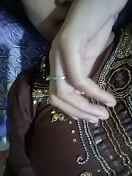 Piya_Ji Live Chatraum