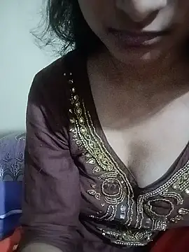 Bilik Sembang Langsung Piya_Ji
