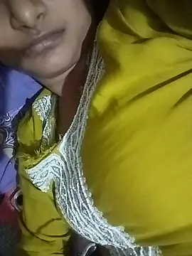 Piya_Ji Cameră chat live