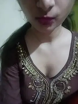 Piya_Ji чат на живо