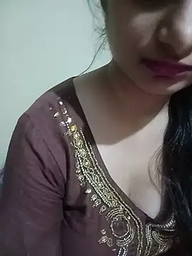 Piya_Ji Live Chatrum