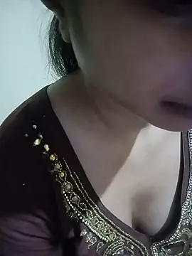 Bilik Sembang Langsung Piya_Ji