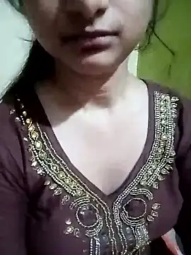 Piya_Ji Live Chatraum
