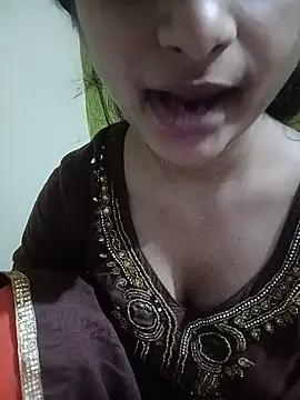 Chat soba uživo modela Piya_Ji