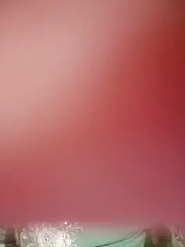 Piya_Ji Adlı Modelin Canlı Sohbet Odası