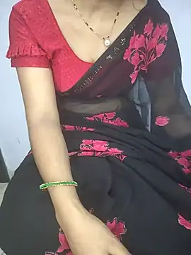 Chitti_Chilaka_Telugun Live chat-huone
