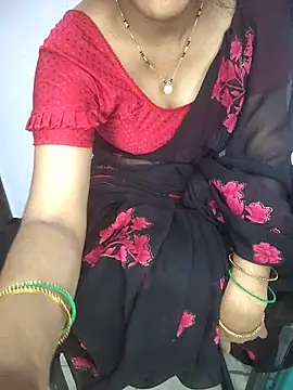 Chitti_Chilaka_Telugu Cameră chat live