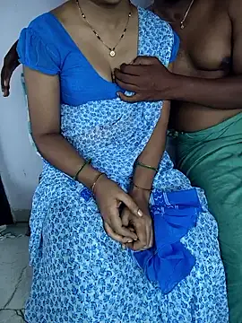 Chitti_Chilaka_Telugu Live Chatraum