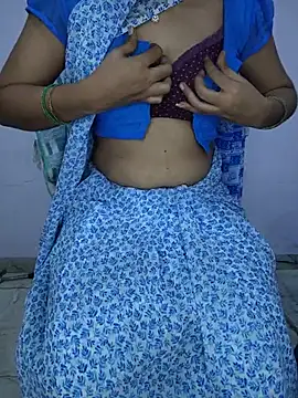 Chitti_Chilaka_Telugu 실시간 채팅방