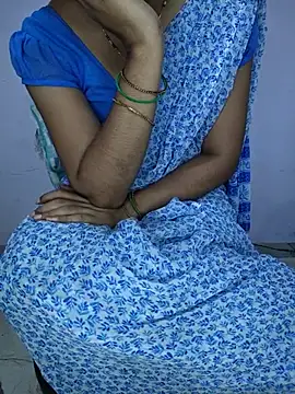 Chitti_Chilaka_Telugu Ruang Obrolan Langsung