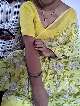 Bilik Sembang Langsung Chitti_Chilaka_Telugu