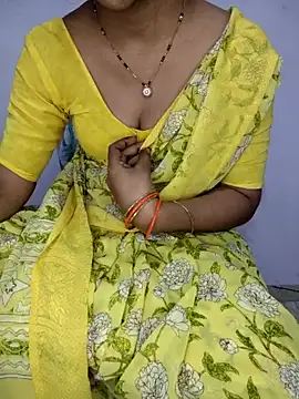 غرفة دردشة Chitti_Chilaka_Telugu المباشرة