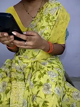 Pokój czatu na żywo – Chitti_Chilaka_Telugu